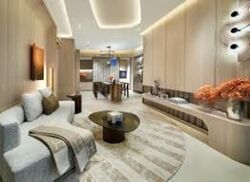 Union Square Residences (D1), Condominium #474781461